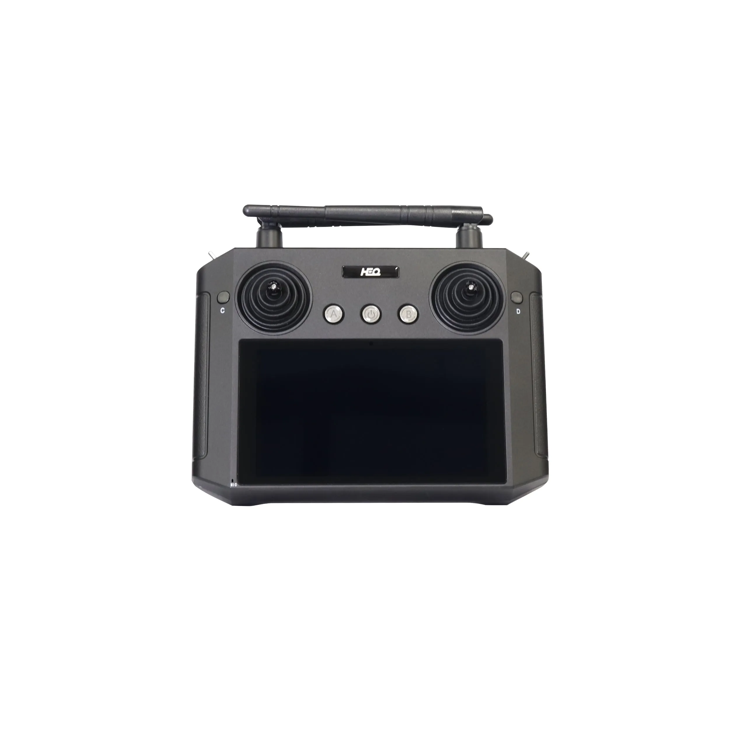 SWAN-K1 Pro