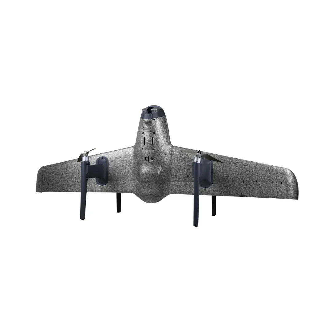 SWAN-K1 Pro