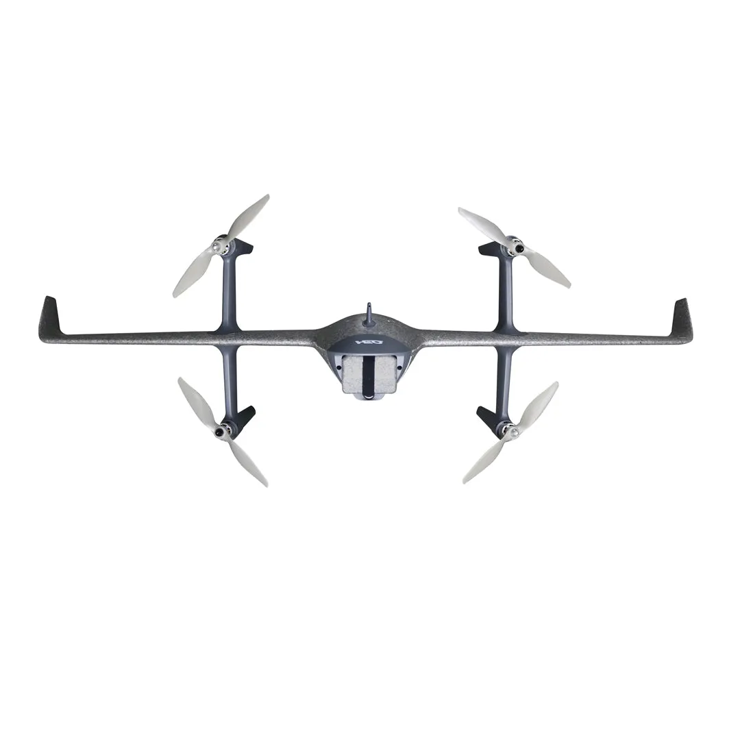 SWAN-K1 Pro