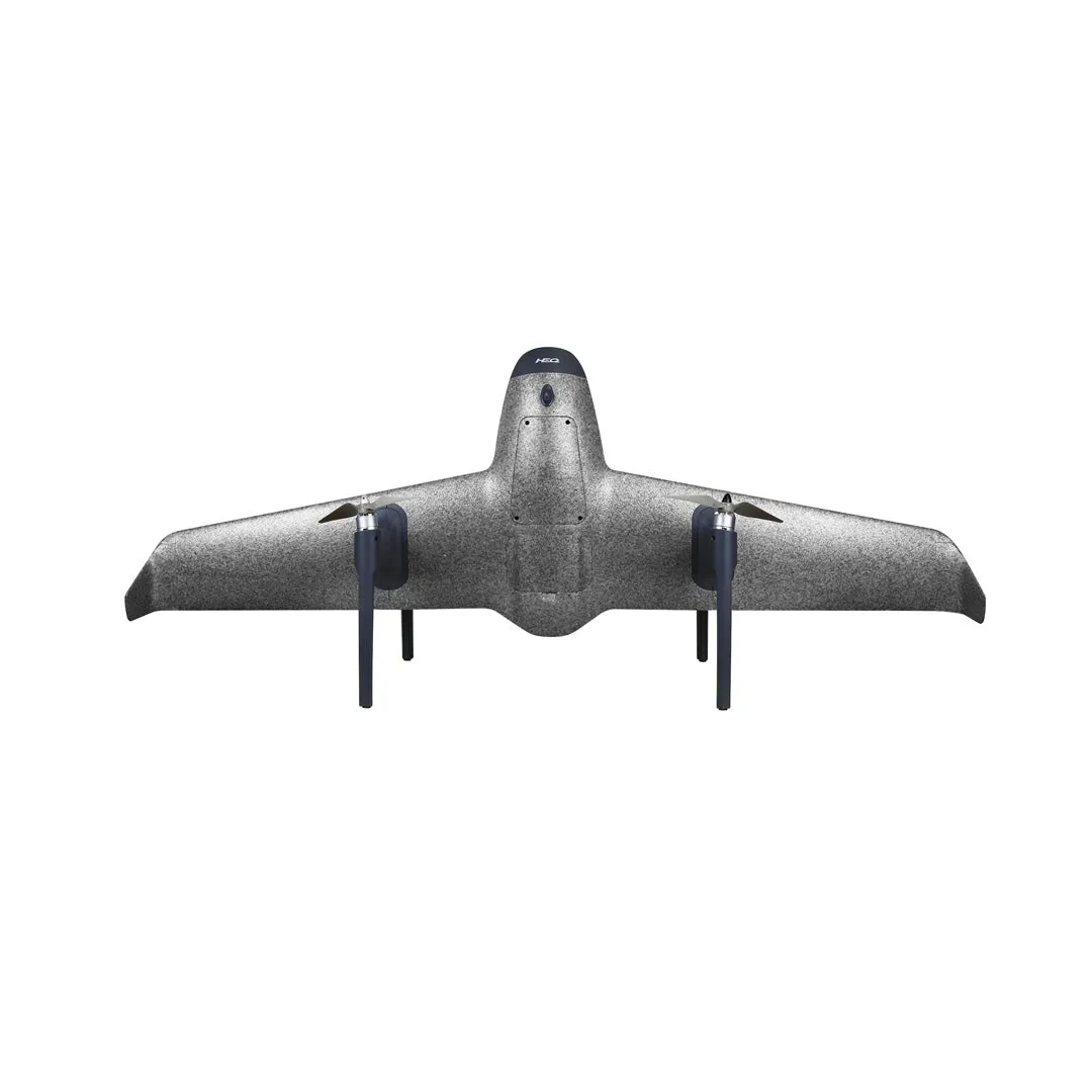 SWAN-K1 Pro