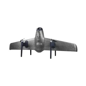 SWAN-K1 Pro