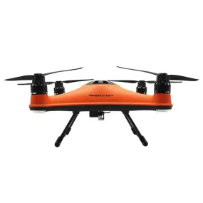SwellPro FD1  Plus Fisherman Fishing Drone