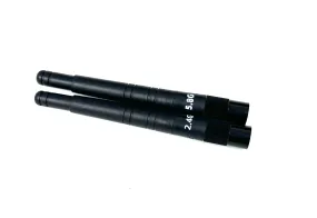 Swellpro Fisherman Max and FD3 Remote Control Antenna Pair