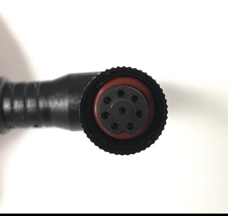 SwellPro Waterproof Drone Bait Release for Splash Drones PL1