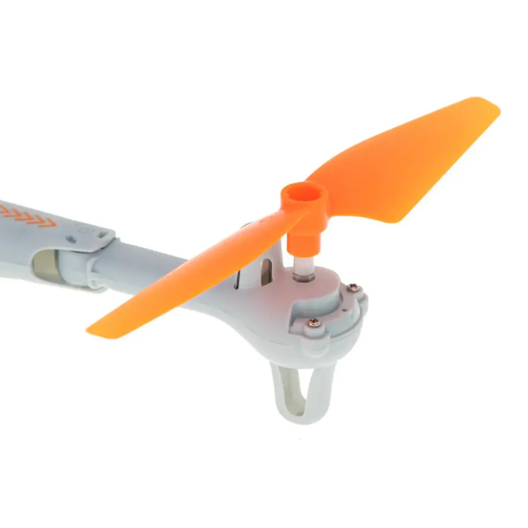 SYMA Z4 RC Drone Camera Quadcopter