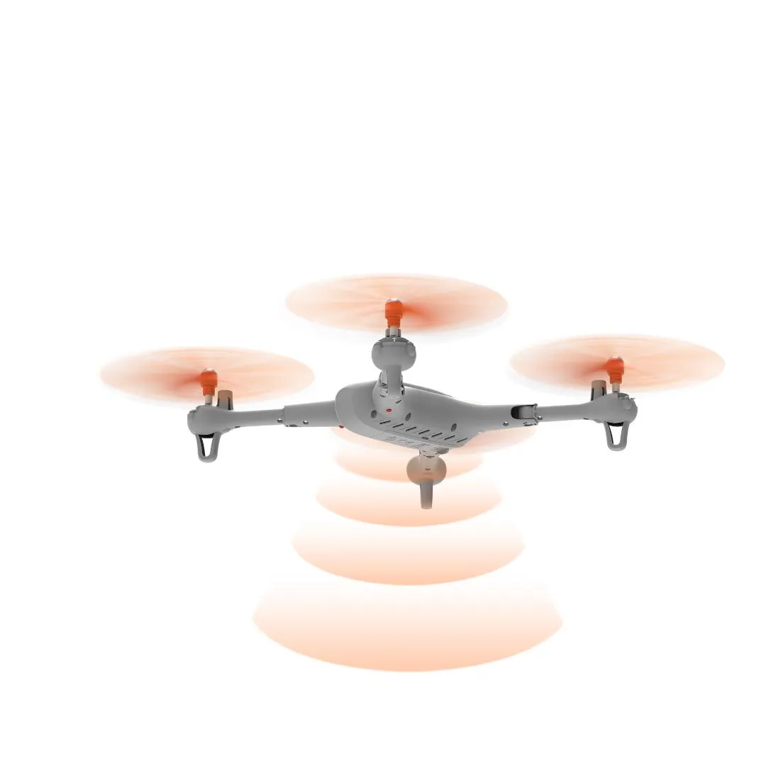 SYMA Z4 RC Drone Camera Quadcopter
