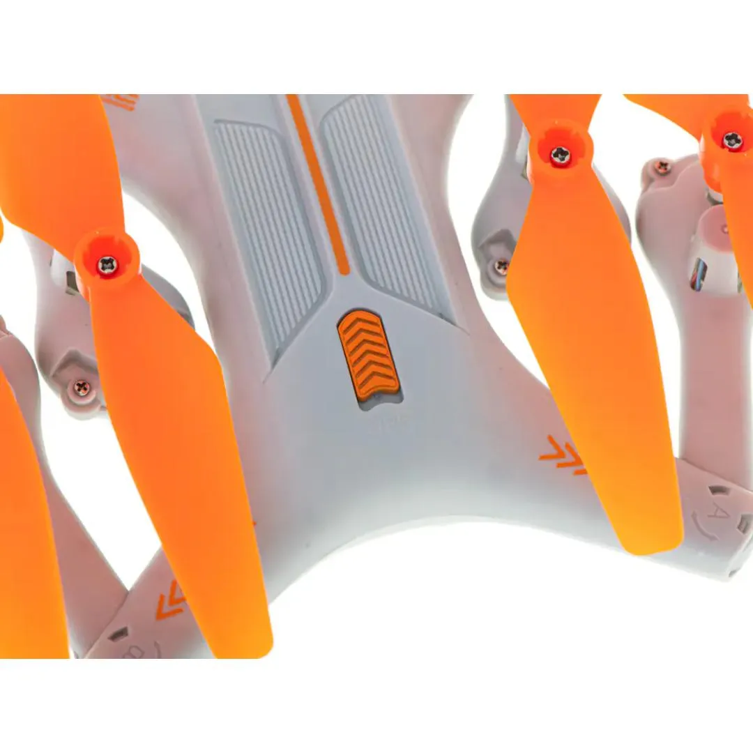 SYMA Z4 RC Drone Camera Quadcopter