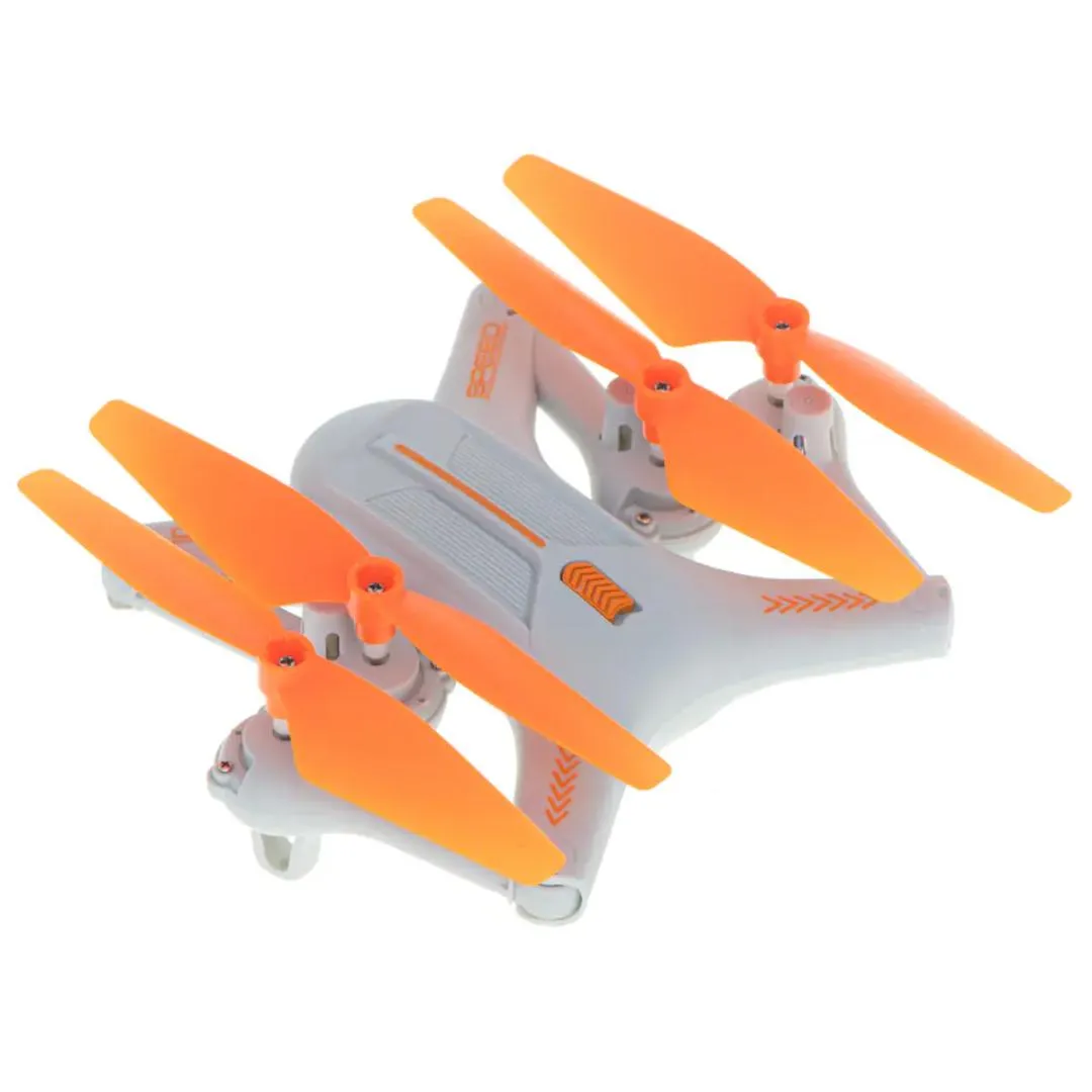 SYMA Z4 RC Drone Camera Quadcopter
