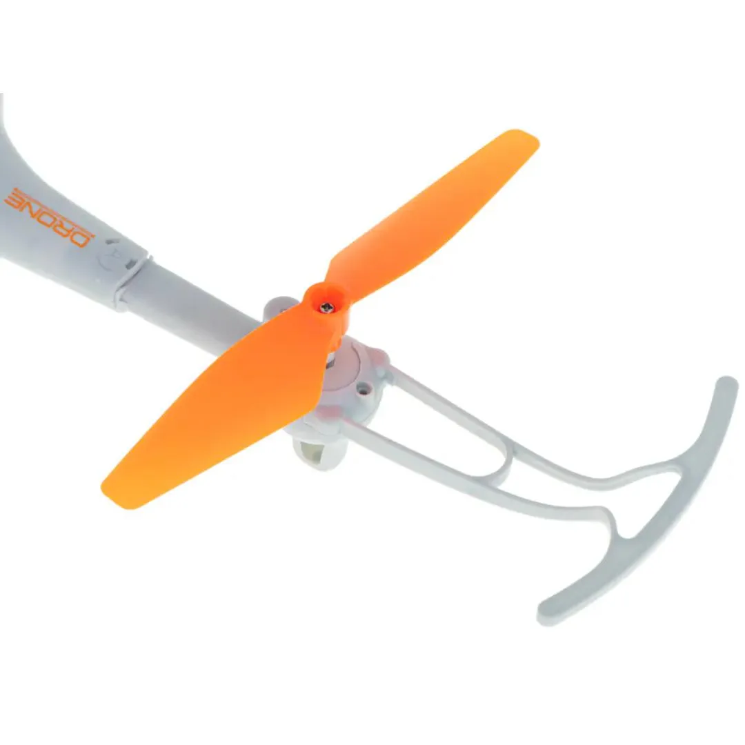 SYMA Z4 RC Drone Camera Quadcopter