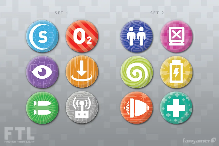 Systems Set