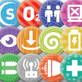 Systems Set