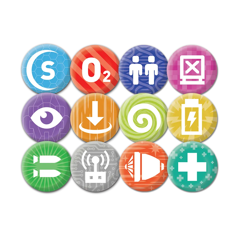Systems Set