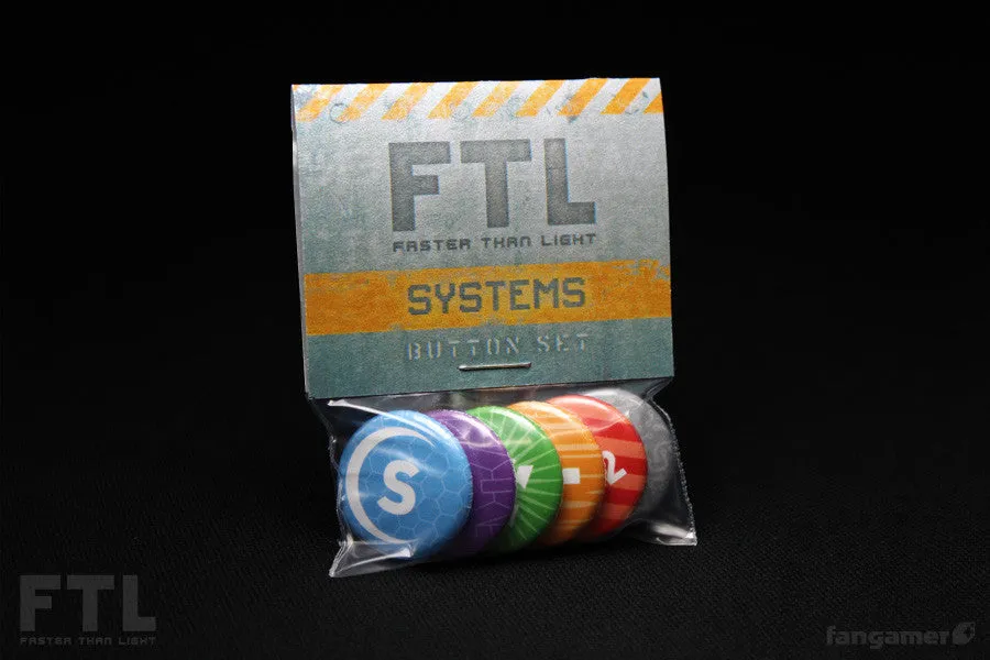 Systems Set