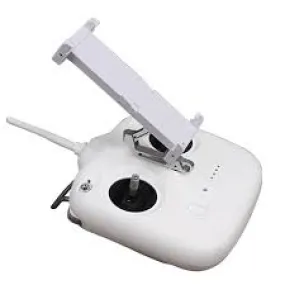 Tablet/smartphone Drones Universal Remote Control - Dji Phantom 4 (4/pro) Phantom 3 (st/adv/pro) Inspire..!