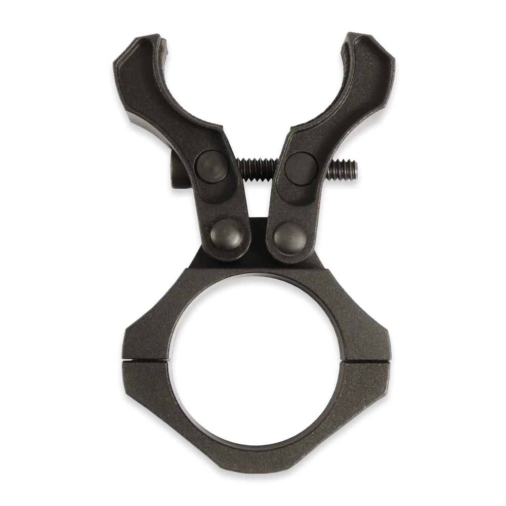 Tactacam Scope Mount