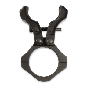 Tactacam Scope Mount