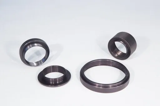 TAK M54 to T-thread Camera Adapter (38.5mm BF)