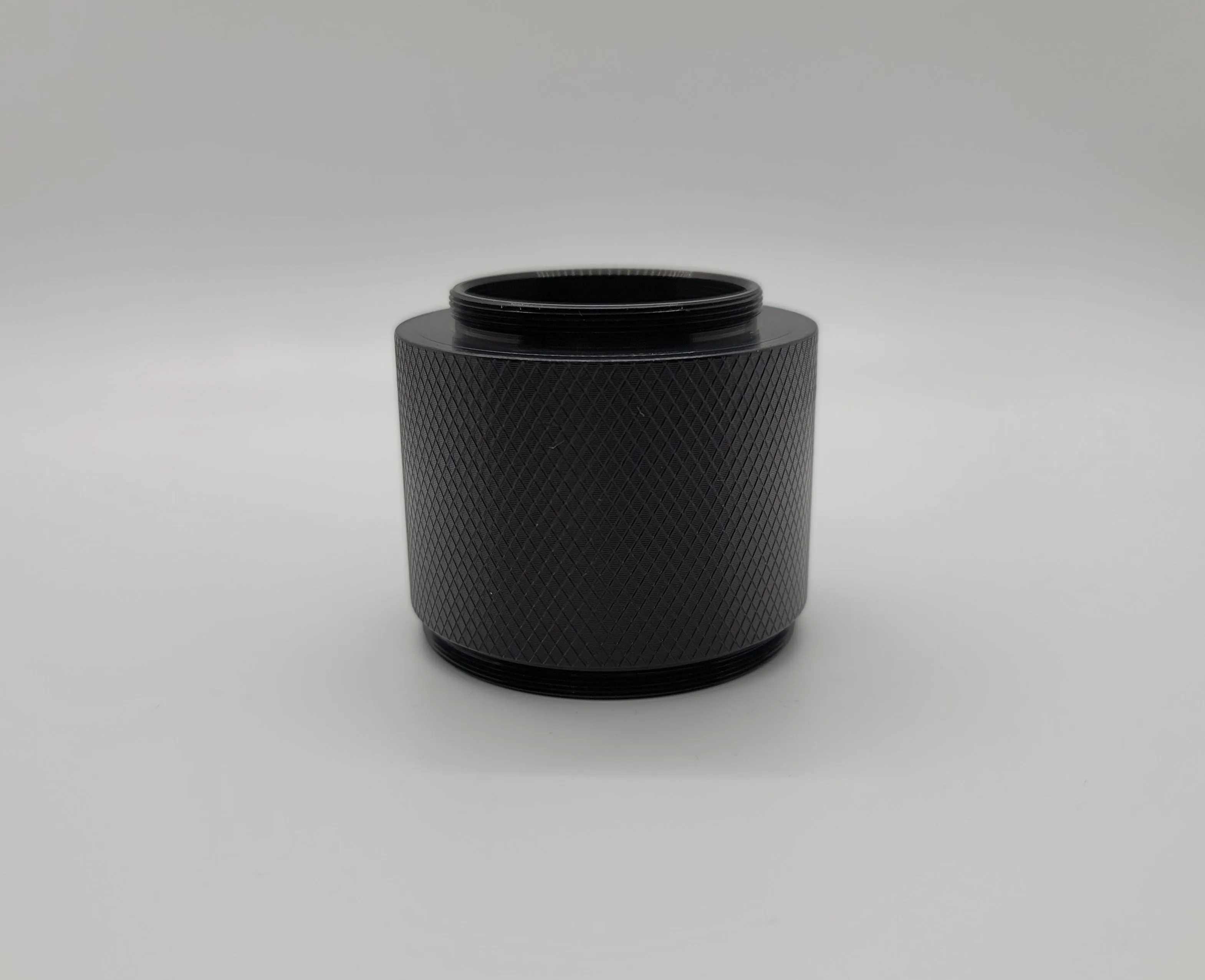 TAK M54 to T-thread Camera Adapter (38.5mm BF)