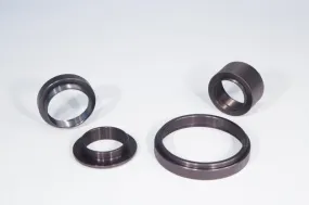 TAK M54 to T-thread Camera Adapter (38.5mm BF)