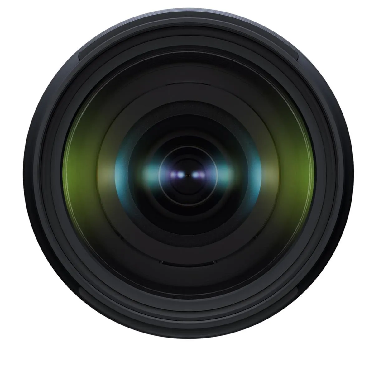 Tamron 17-70mm f/2.8 Di III-A VC RXD Lens for Sony E
