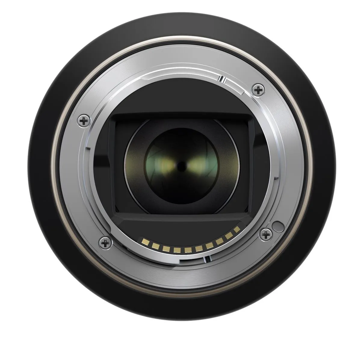 Tamron 17-70mm f/2.8 Di III-A VC RXD Lens for Sony E