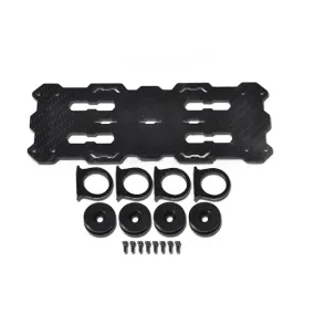 Tarot T810/T960 Dual Battery Mount – TL96018