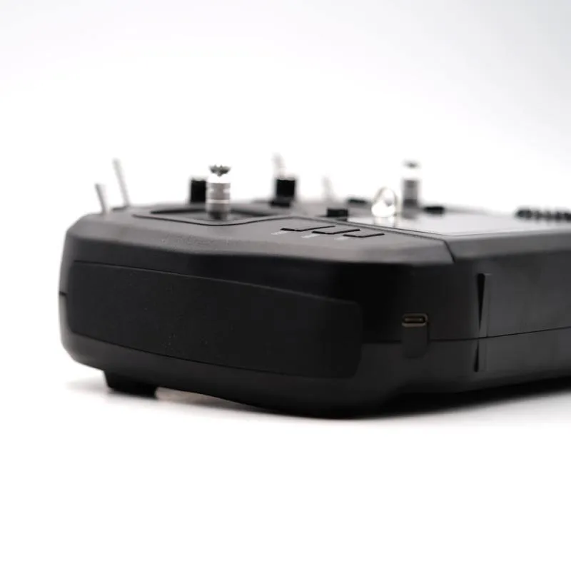 TBS MAMBO - FPV RC RADIO DRONE CONTROLLER ONLY