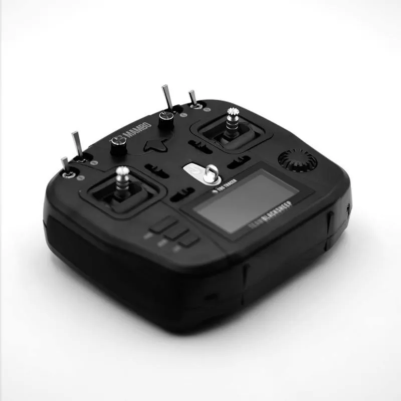 TBS MAMBO - FPV RC RADIO DRONE CONTROLLER ONLY