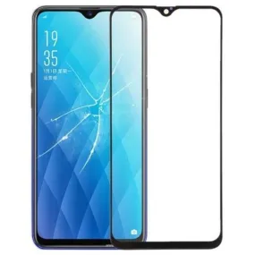 Tempered Glass for Oppo AX5s