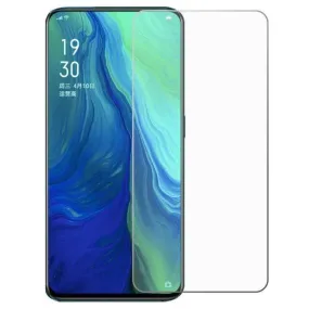 Tempered Glass for Oppo Reno2 Z