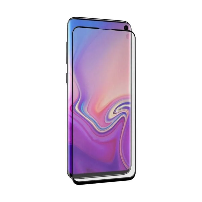 Tempered Glass Screen Protector for Galaxy S10e