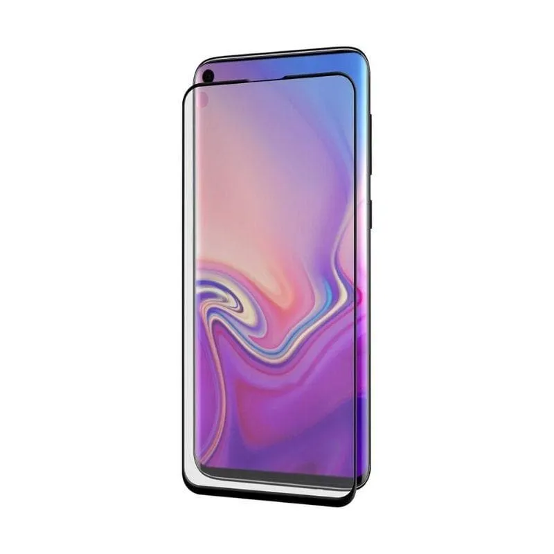 Tempered Glass Screen Protector for Galaxy S10e