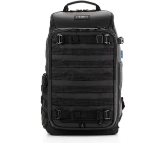 Tenba Axis V2 32L Backpack - Black
