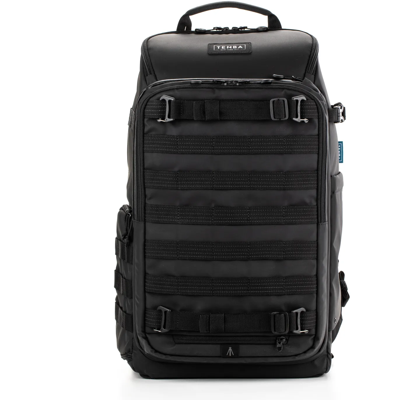 Tenba Axis V2 32L Backpack - Black