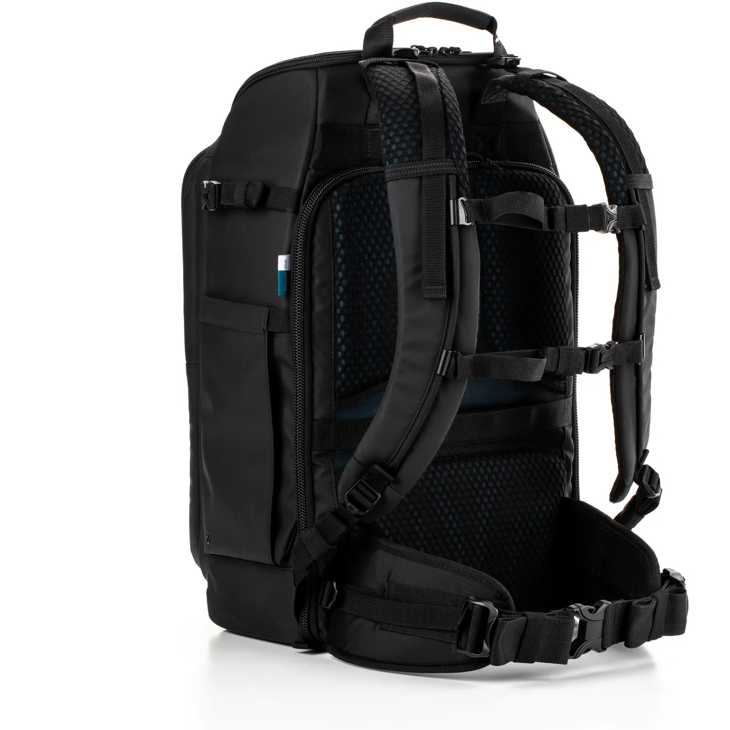 Tenba Axis V2 32L Backpack - Black