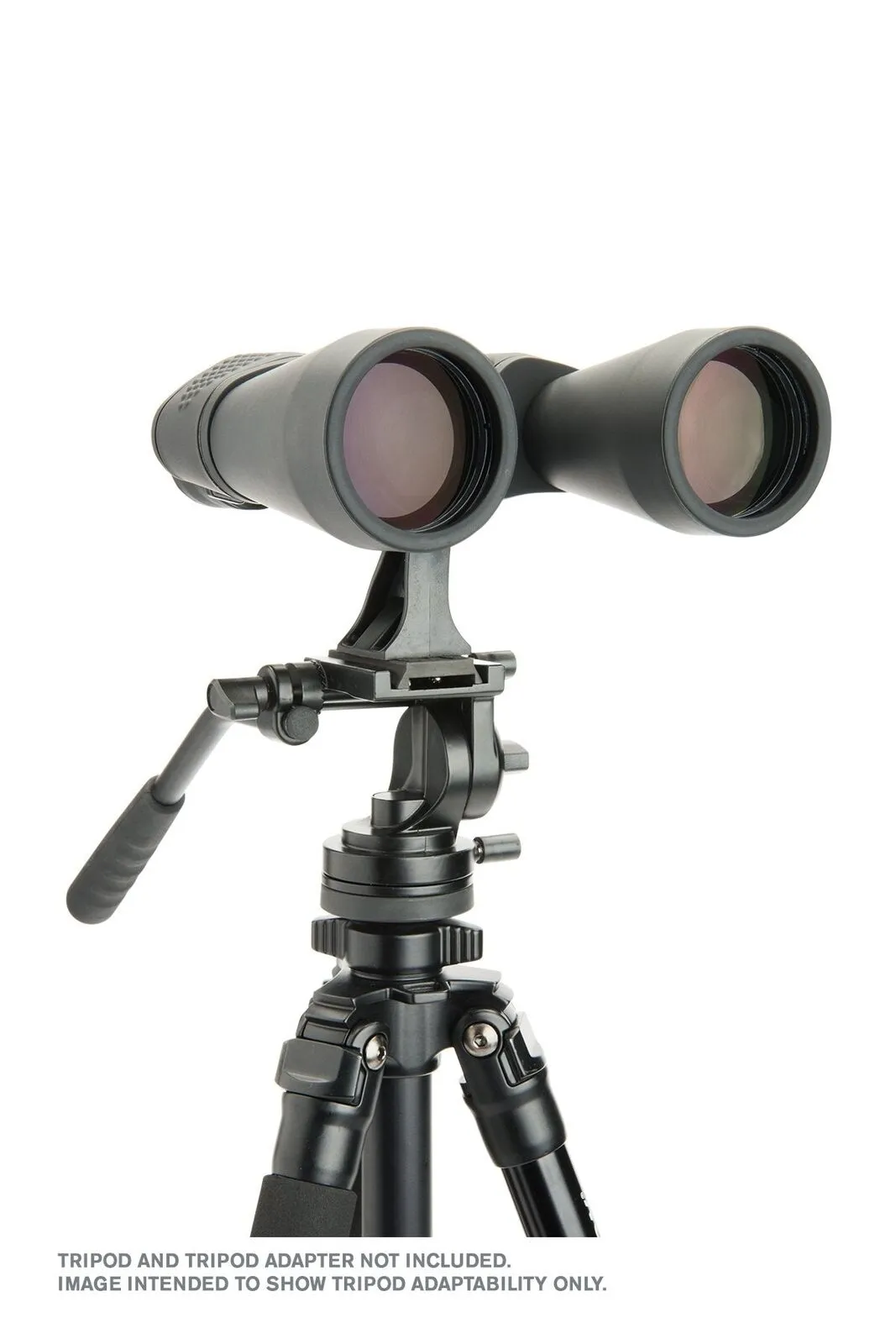 The Celestron 71008 SkyMaster 25x70 Binocular