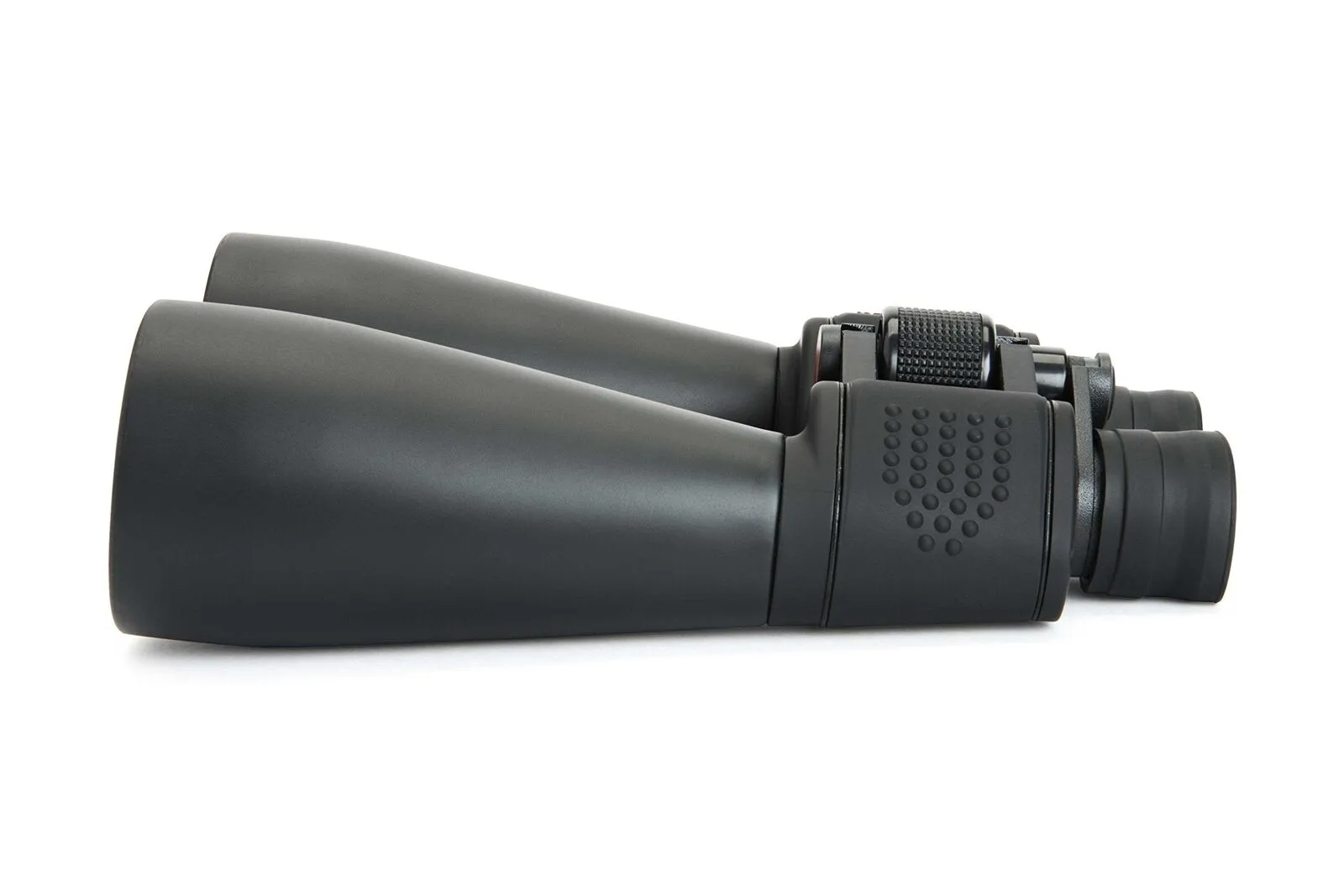 The Celestron 71008 SkyMaster 25x70 Binocular