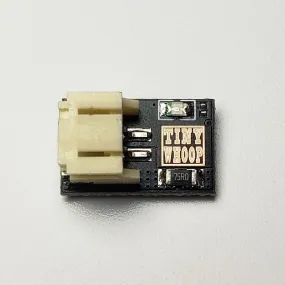 Tiny Whoop 1S Discharger - PW/JST2.0 now including a BT2.0 Adapter