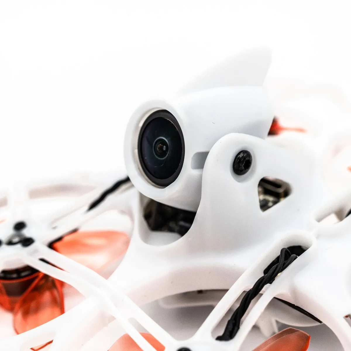 Tinyhawk II Indoor FPV Racing Drone BNF