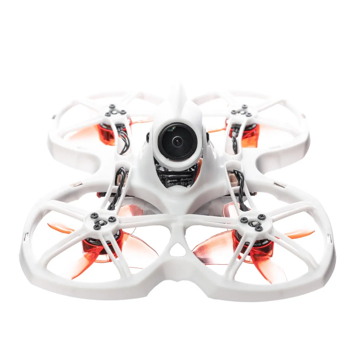 Tinyhawk II Indoor FPV Racing Drone BNF