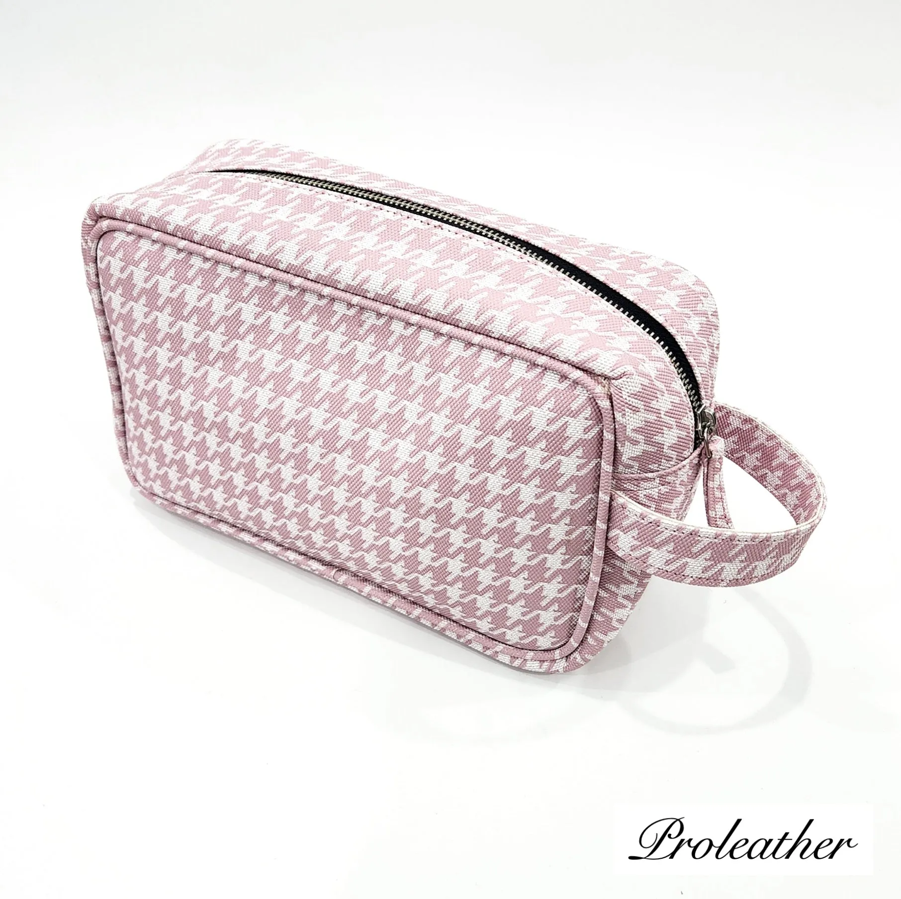 Travel Grooming Kit