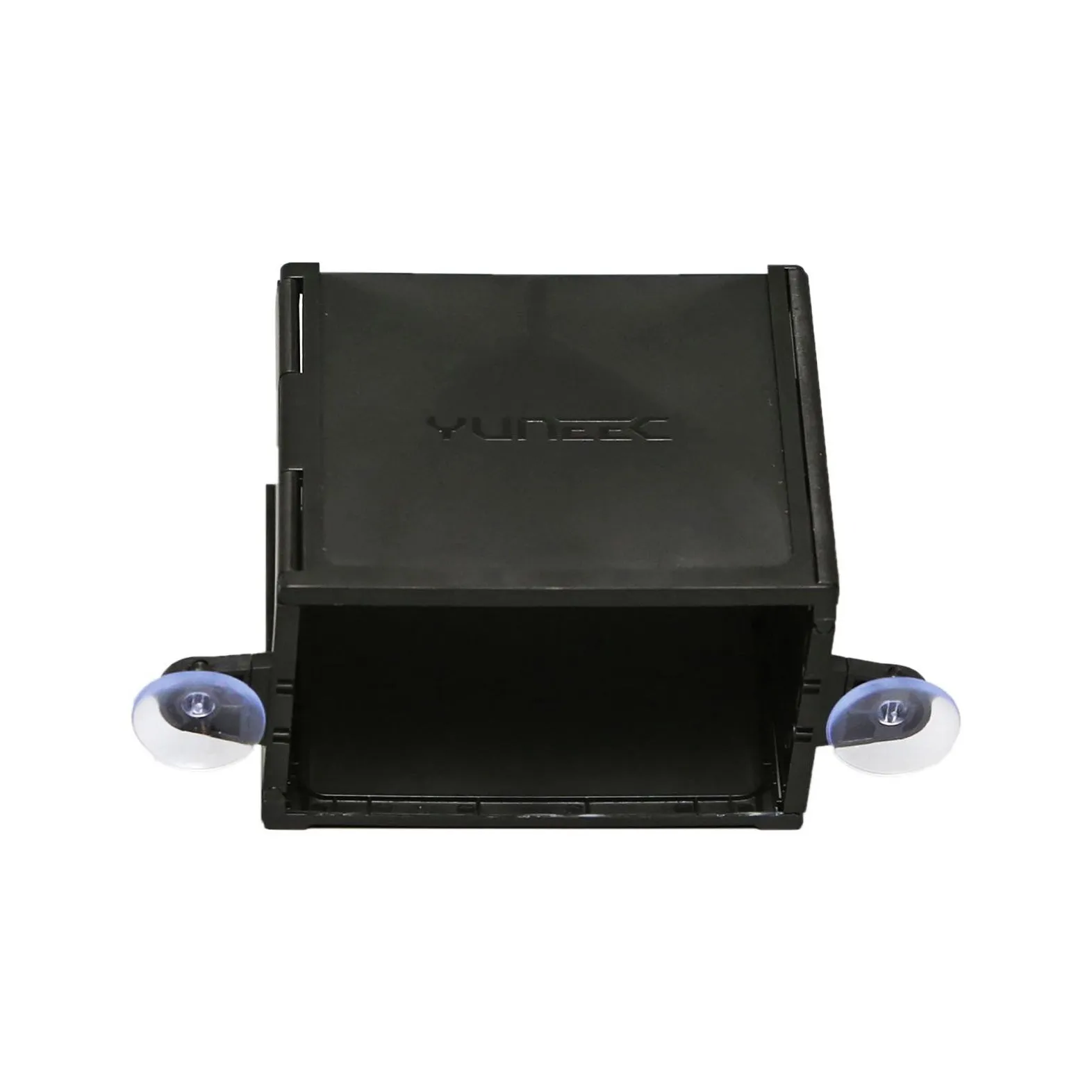 Typhoon LCD Remote Control Screen