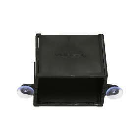 Typhoon LCD Remote Control Screen