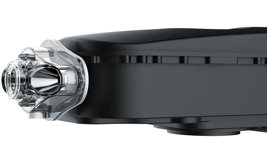 Underwater Drone PowerRay submarine boat under sea find fish camera fishing under water