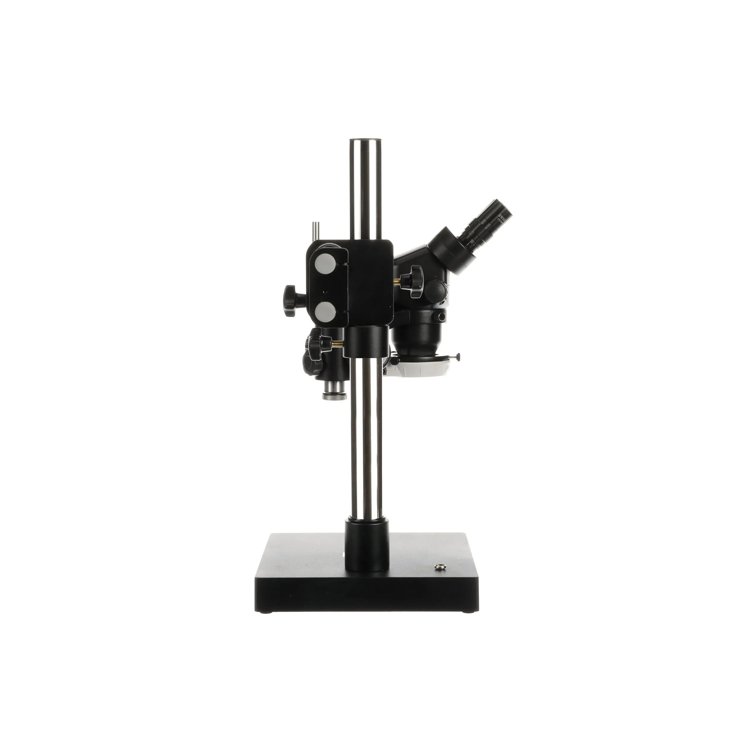 Unitron 23726RB-ESD System 273RB-LED ESD Binocular Microscope