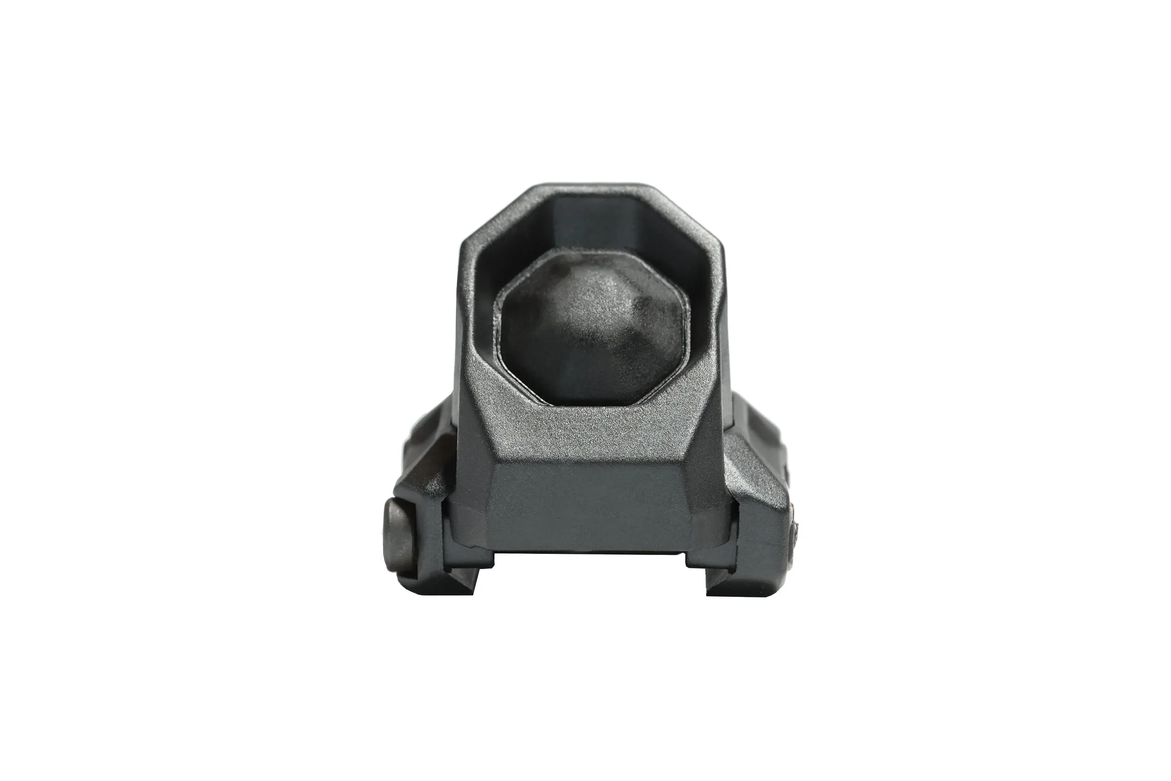 Unity AXON SL Single Lead