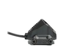 Unity AXON SL Single Lead