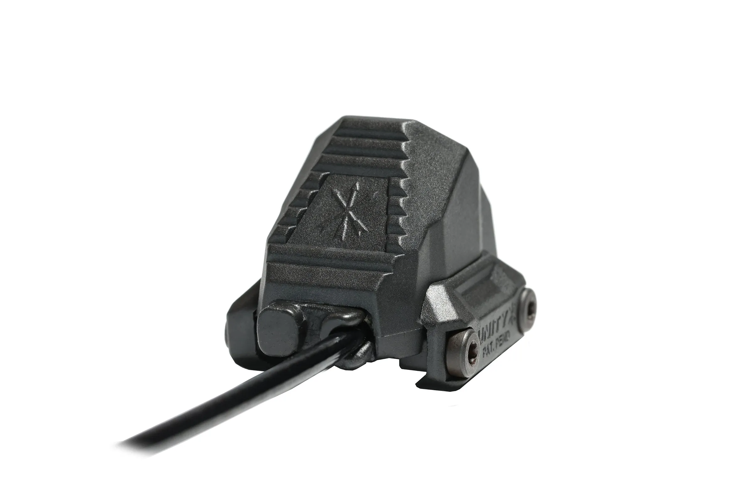 Unity AXON SL Single Lead