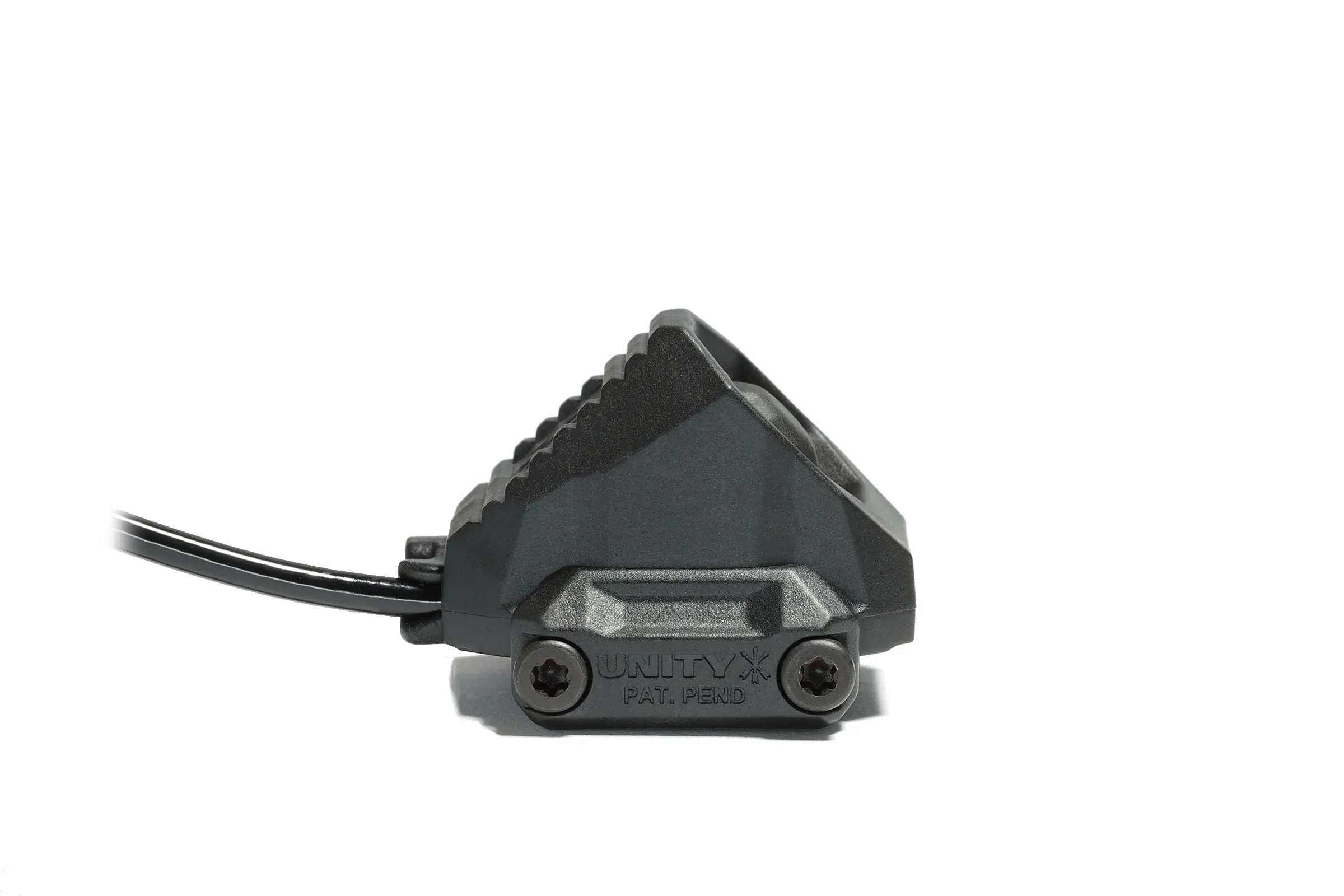 Unity AXON SL Single Lead