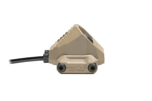 Unity AXON SL Single Lead